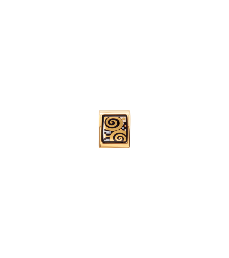 Pendant Square