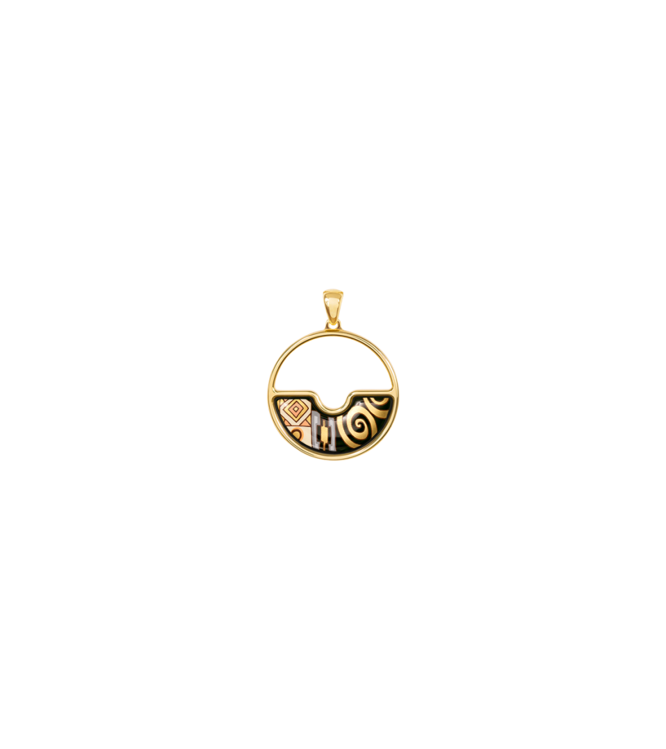 Pendant Swing