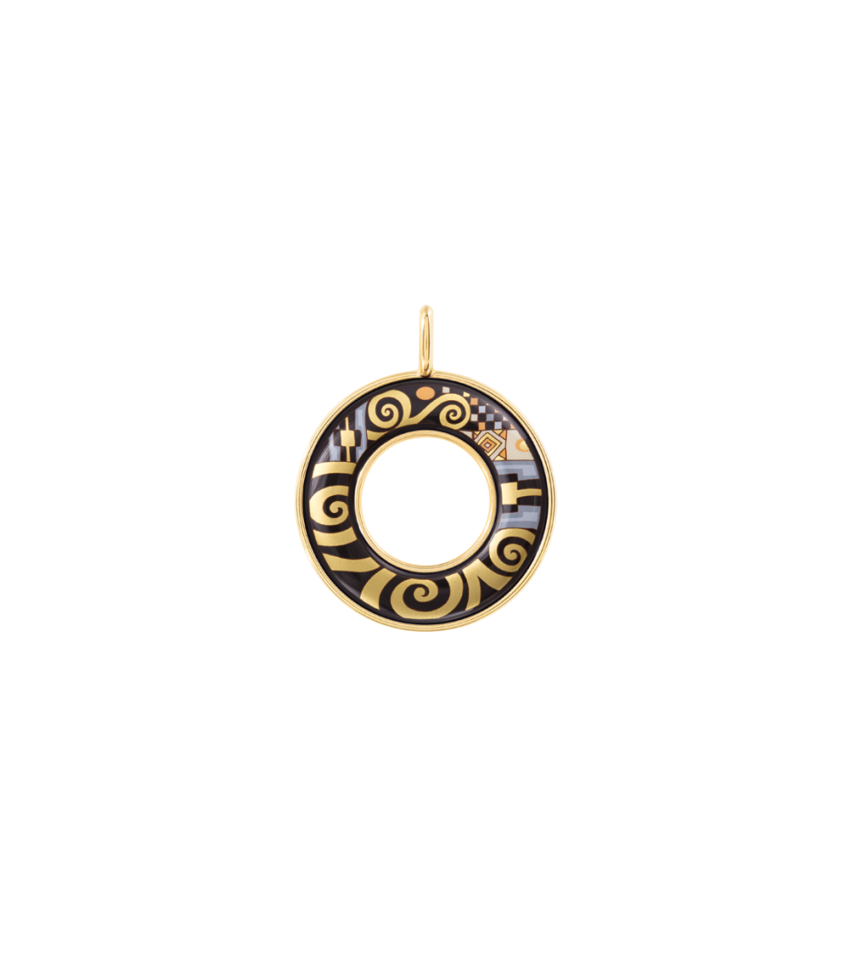 Pendant Helena