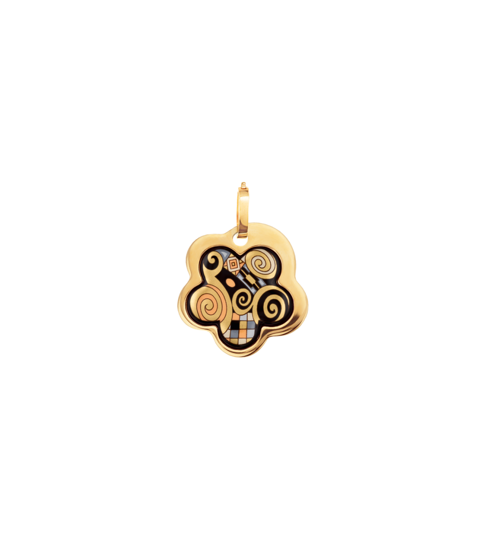 Підвіска Flower