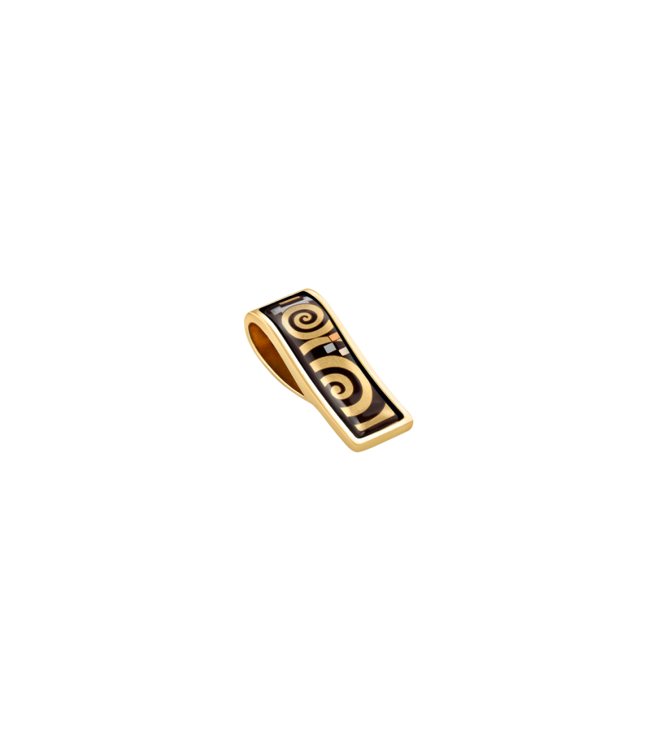 Pendant Wave
