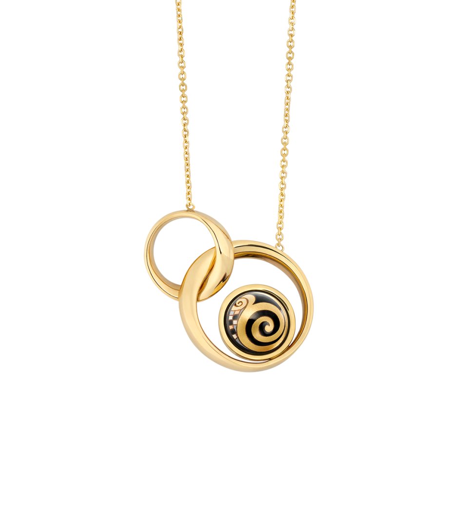 Collier Little Aurora