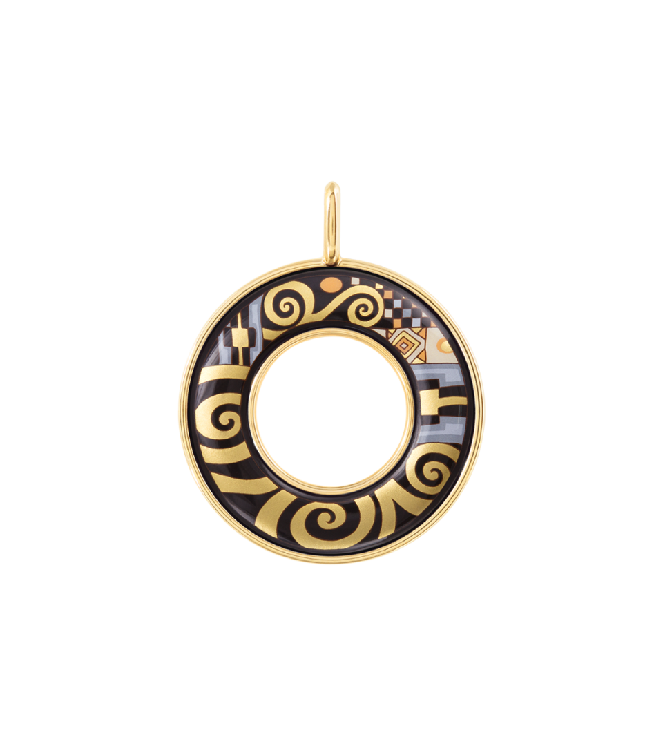 Pendant Helena