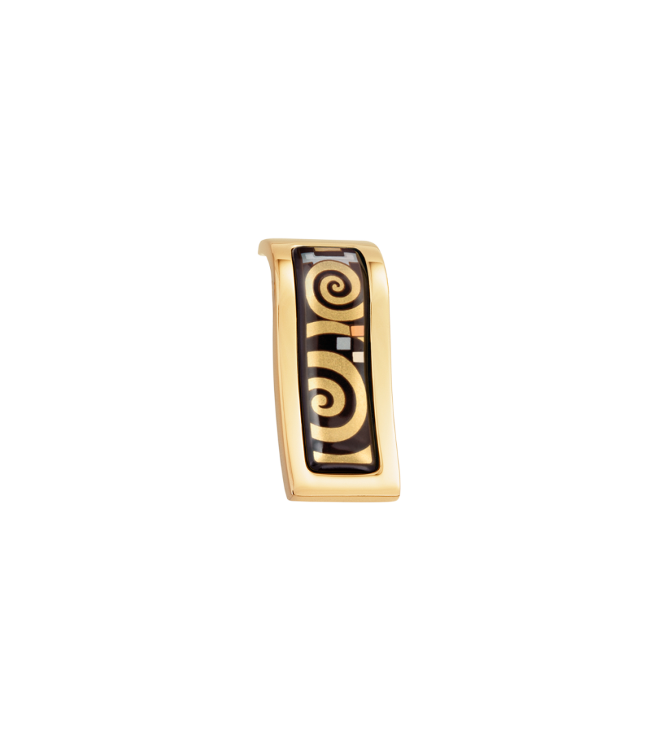 Pendant Wave