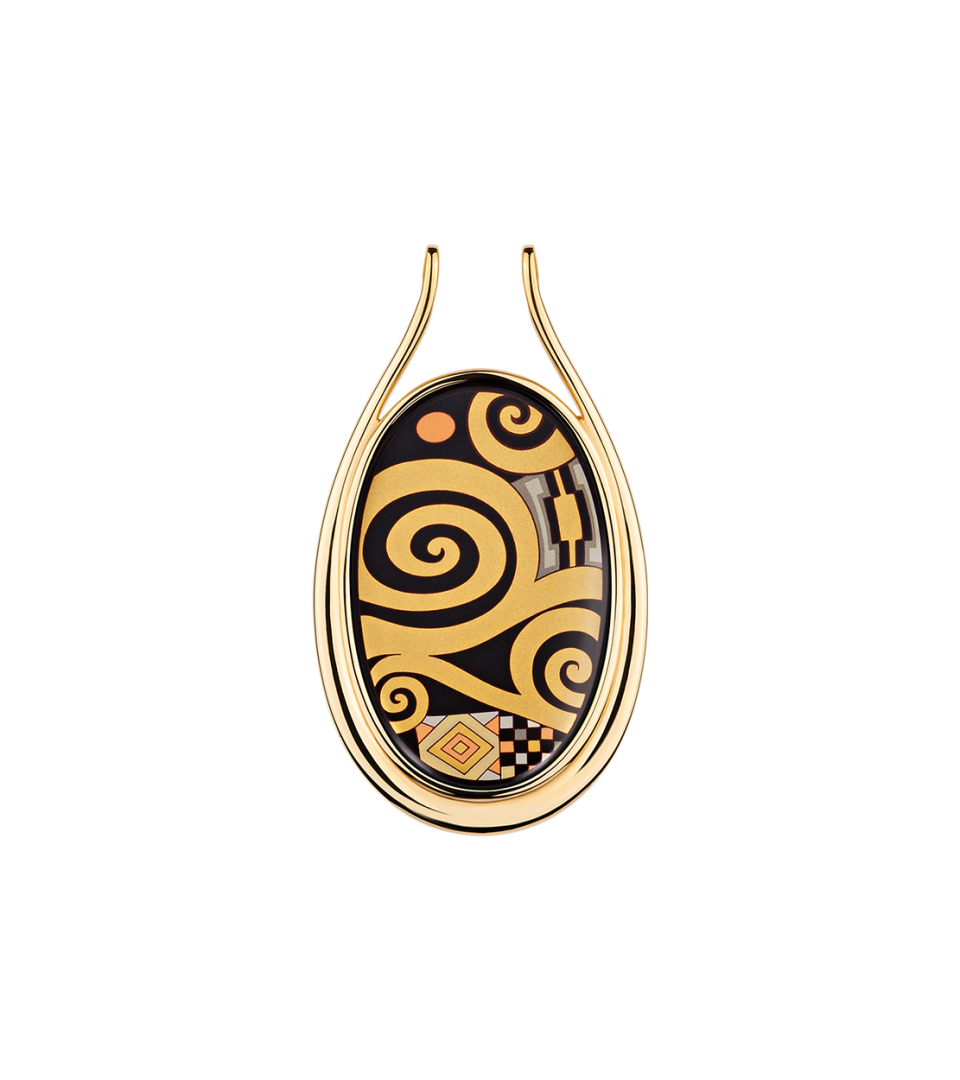 Zawieszka Waterdrop