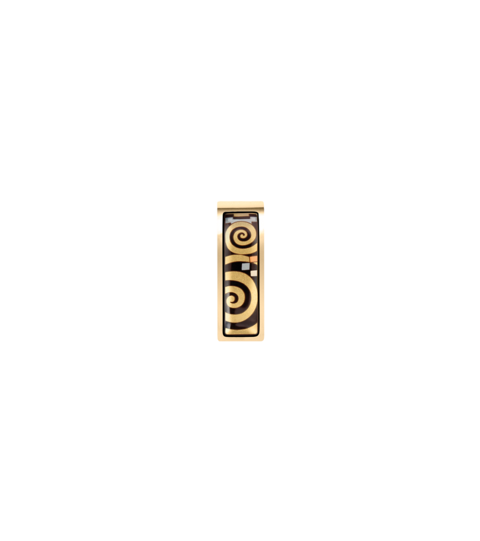 Pendant Wave