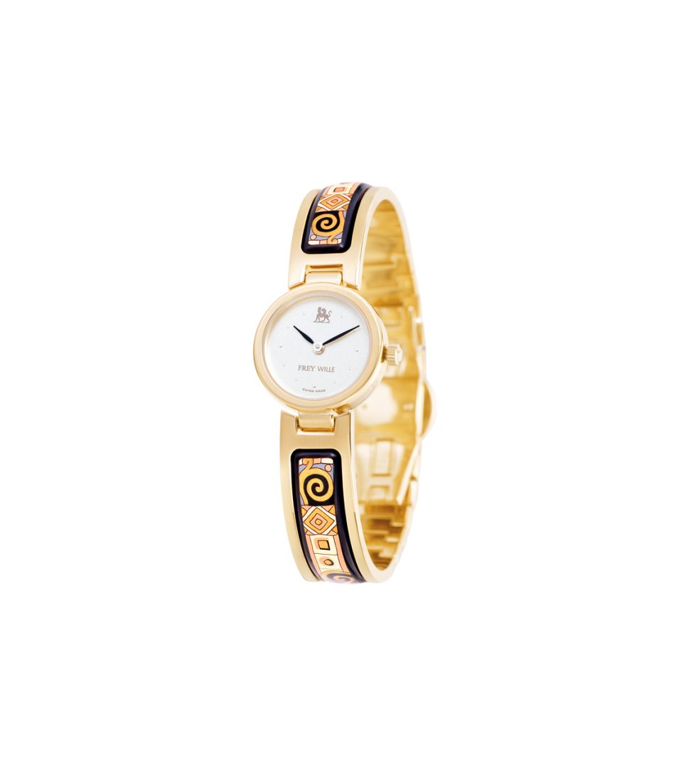 Watch Piccadilly Circus