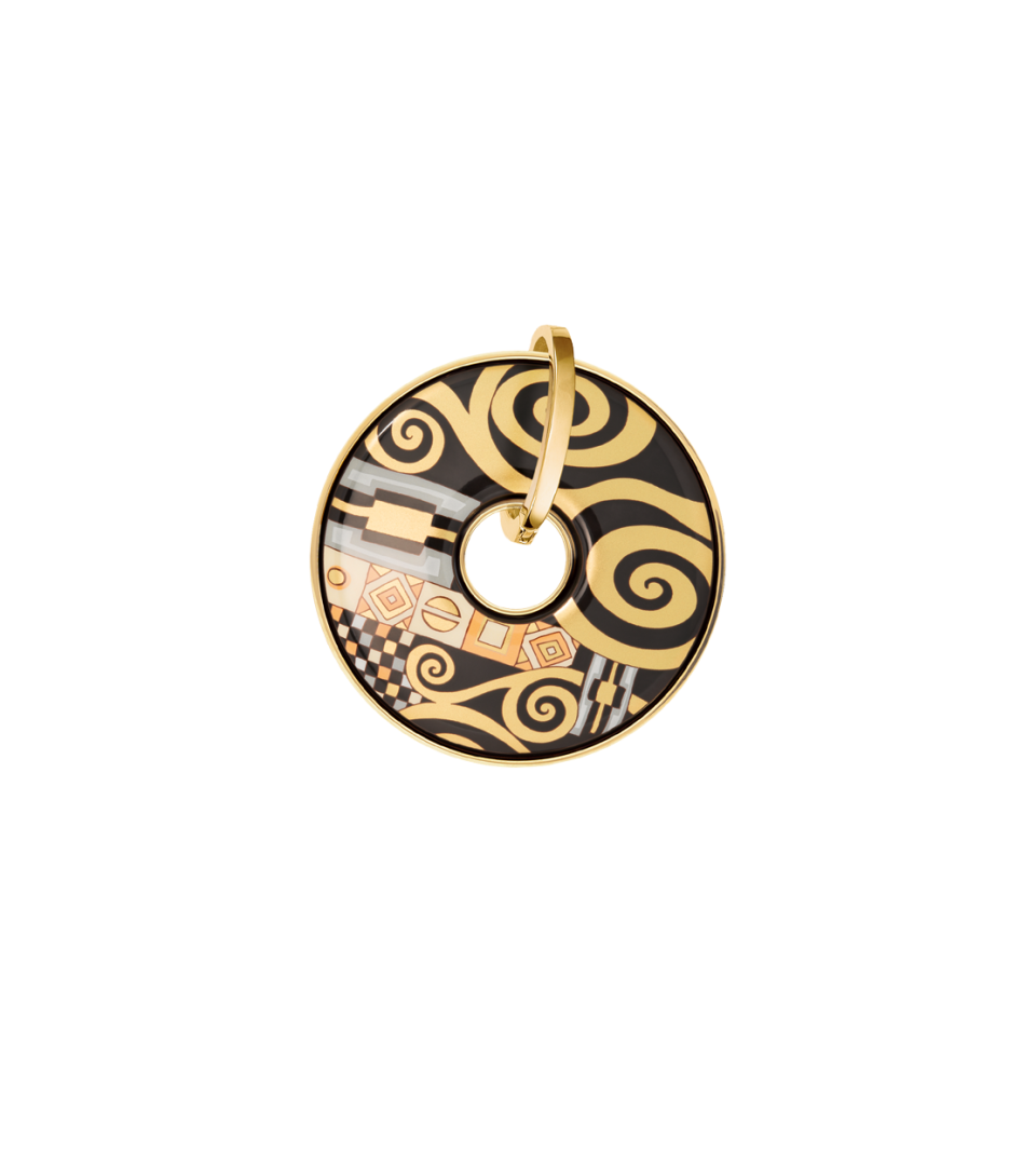Pendant Luna Piena